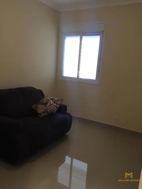 Apartamento com 3 quartos para alugar, 91m2 em Indaiatuba - SP - imagem 4 Foto 4 de Apartamento com 3 quartos para alugar, 91m2 em Indaiatuba - SP