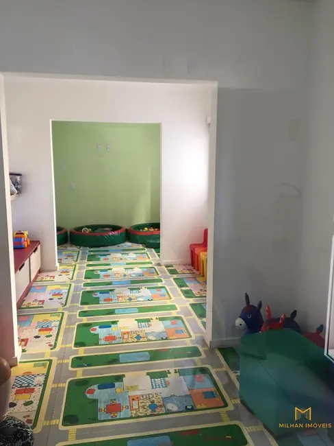 Apartamento com 3 quartos para alugar, 91m2 em Indaiatuba - SP - imagem 9 Foto 9 de Apartamento com 3 quartos para alugar, 91m2 em Indaiatuba - SP