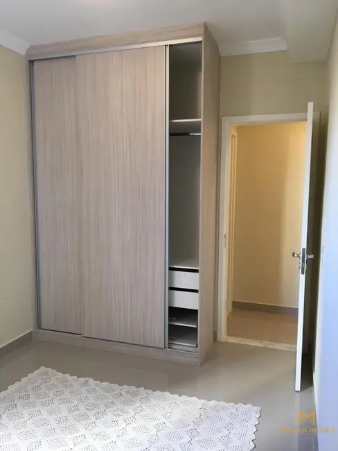 Apartamento com 3 quartos para alugar, 91m2 em Indaiatuba - SP - imagem 7 Foto 7 de Apartamento com 3 quartos para alugar, 91m2 em Indaiatuba - SP