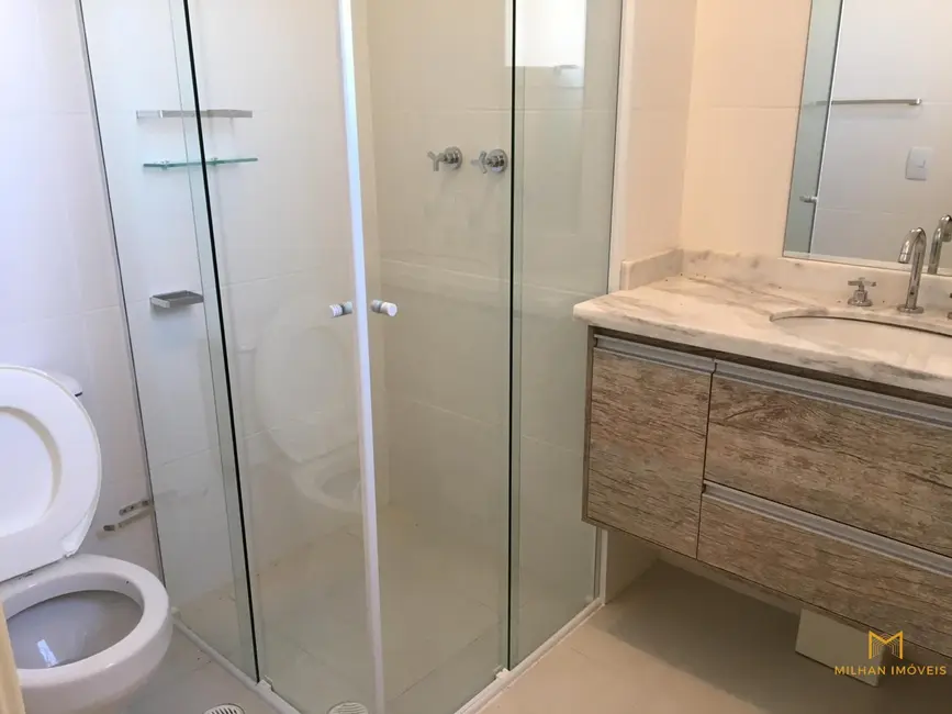 Apartamento com 3 quartos para alugar, 91m2 em Indaiatuba - SP - imagem 6 Foto 6 de Apartamento com 3 quartos para alugar, 91m2 em Indaiatuba - SP