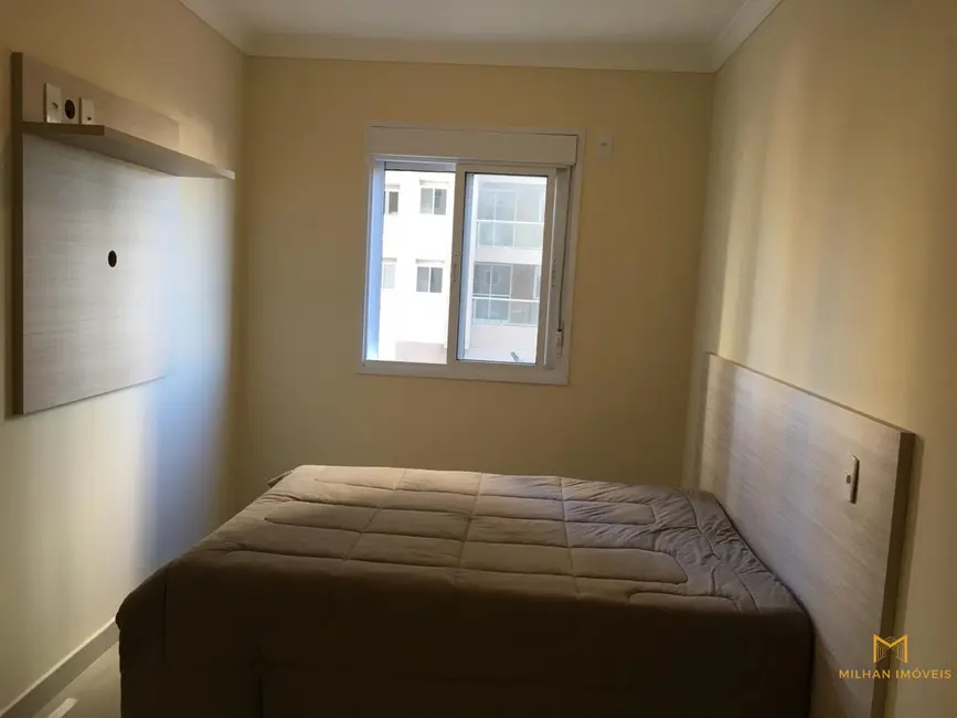 Apartamento com 3 quartos para alugar, 91m2 em Indaiatuba - SP - imagem 3 Foto 3 de Apartamento com 3 quartos para alugar, 91m2 em Indaiatuba - SP