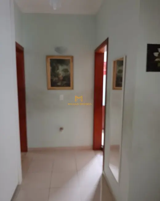 Foto 6 de Casa com 3 quartos à venda, 235m2 em Vila Maria Helena, Indaiatuba - SP