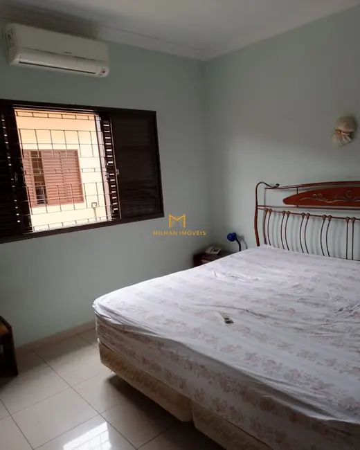 Foto 7 de Casa com 3 quartos à venda, 235m2 em Vila Maria Helena, Indaiatuba - SP