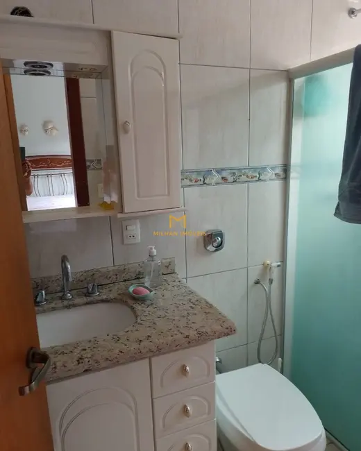 Foto 8 de Casa com 3 quartos à venda, 235m2 em Vila Maria Helena, Indaiatuba - SP