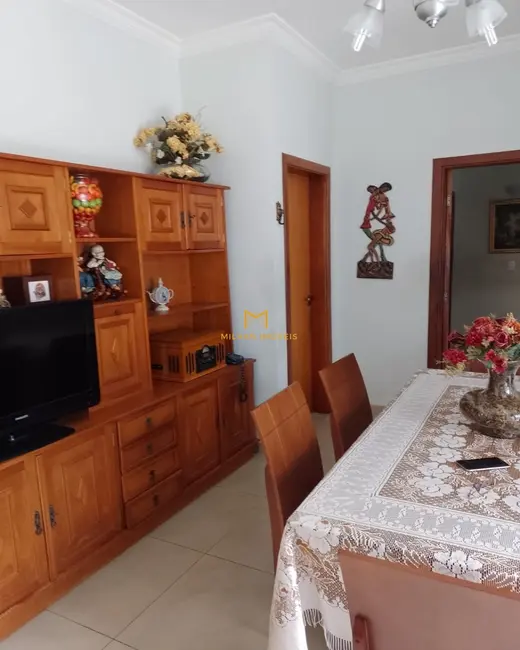 Foto 9 de Casa com 3 quartos à venda, 235m2 em Vila Maria Helena, Indaiatuba - SP