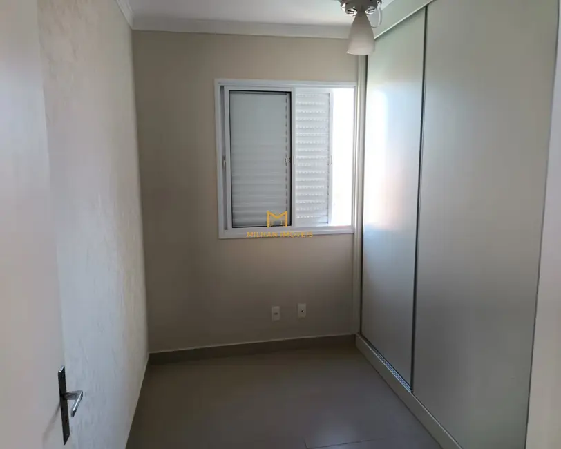 Apartamento com 2 quartos à venda, 60m2 em Campinas - SP - imagem 8 Foto 8 de Apartamento com 2 quartos à venda, 60m2 em Campinas - SP
