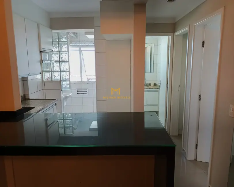 Apartamento com 2 quartos à venda, 60m2 em Campinas - SP - imagem 4 Foto 4 de Apartamento com 2 quartos à venda, 60m2 em Campinas - SP