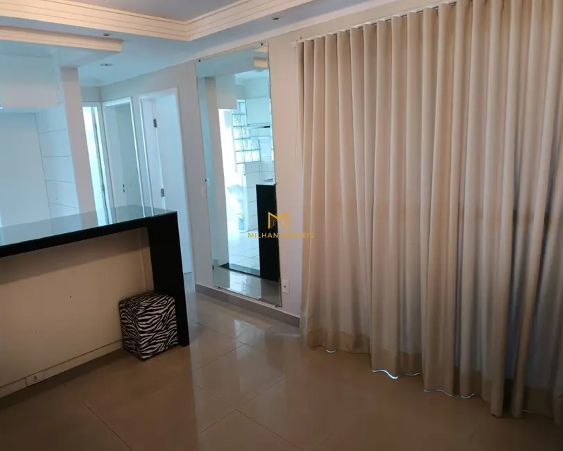 Apartamento com 2 quartos à venda, 60m2 em Campinas - SP - imagem 5 Foto 5 de Apartamento com 2 quartos à venda, 60m2 em Campinas - SP