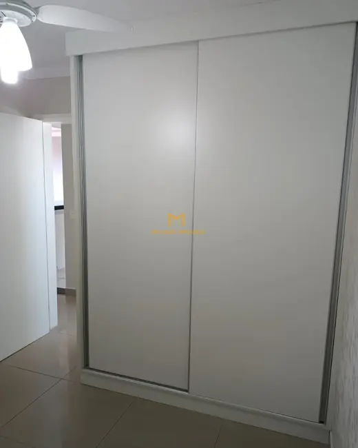 Apartamento com 2 quartos à venda, 60m2 em Campinas - SP - imagem 9 Foto 9 de Apartamento com 2 quartos à venda, 60m2 em Campinas - SP