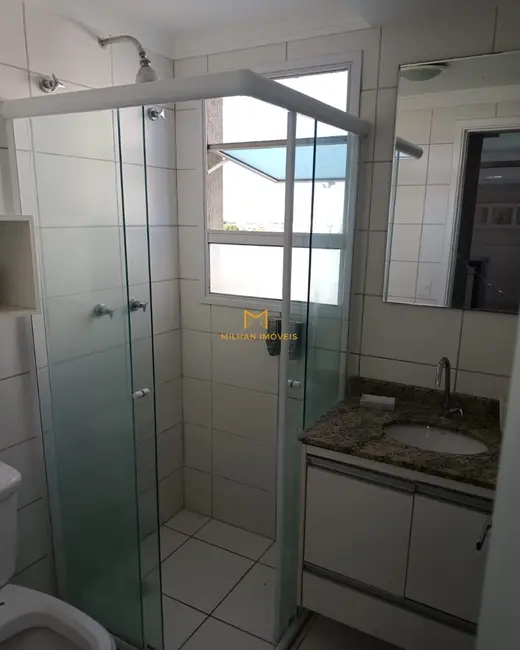Apartamento com 2 quartos à venda, 60m2 em Campinas - SP - imagem 6 Foto 6 de Apartamento com 2 quartos à venda, 60m2 em Campinas - SP