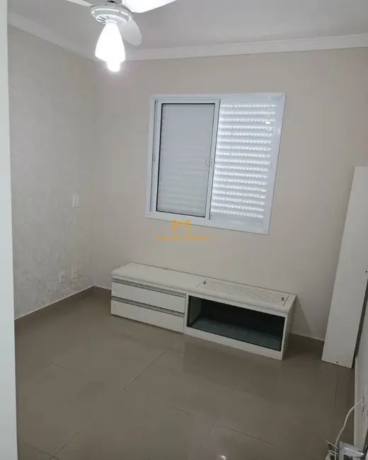 Apartamento com 2 quartos à venda, 60m2 em Campinas - SP - imagem 7 Foto 7 de Apartamento com 2 quartos à venda, 60m2 em Campinas - SP