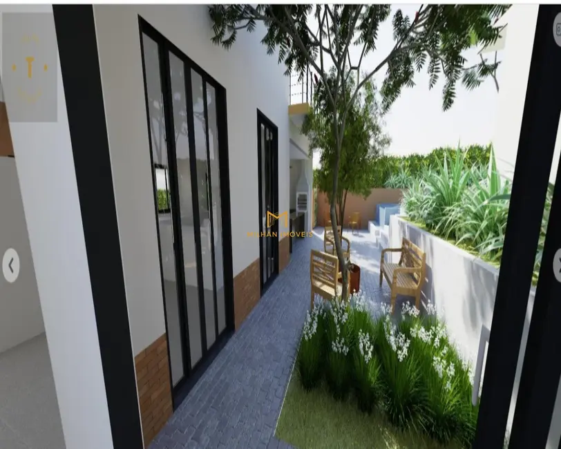 Foto 7 de Terreno / Lote à venda, 1320m2 em Terras de Itaici, Indaiatuba - SP