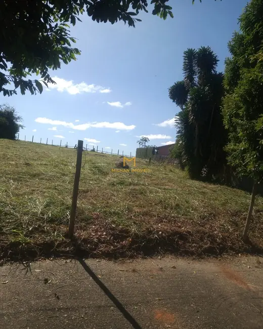 Foto 3 de Terreno / Lote à venda, 1320m2 em Terras de Itaici, Indaiatuba - SP