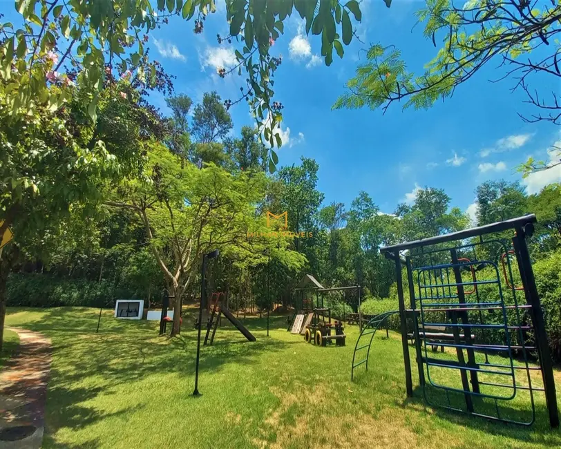 Foto 9 de Terreno / Lote à venda, 450m2 em Jardim Residencial Santa Clara, Indaiatuba - SP