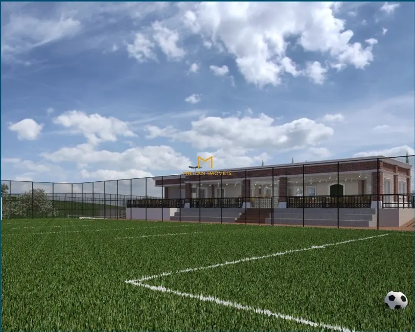 Foto 5 de Terreno / Lote à venda, 300m2 em Itaici, Indaiatuba - SP