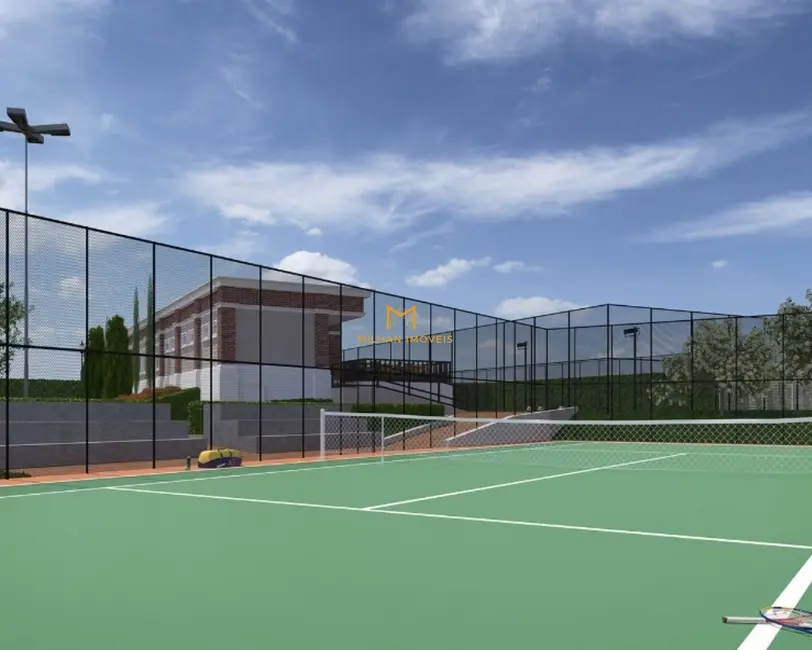 Foto 8 de Terreno / Lote à venda, 300m2 em Itaici, Indaiatuba - SP