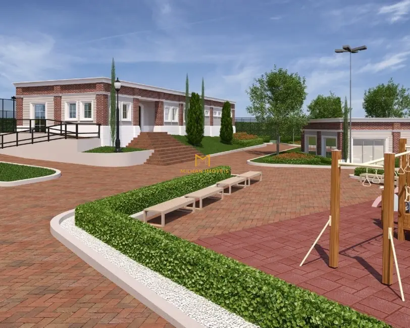 Foto 3 de Terreno / Lote à venda, 300m2 em Itaici, Indaiatuba - SP