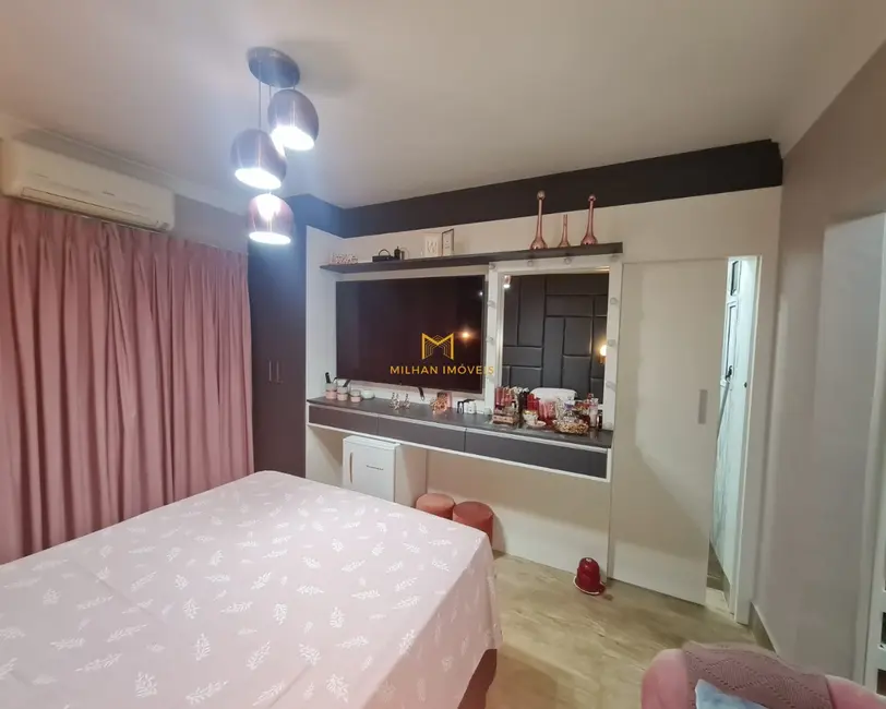 Casa com 3 quartos à venda, 300m2 em Penha de França, São Paulo - SP - imagem 7 Foto 7 de Casa com 3 quartos à venda, 300m2 em Penha de França, São Paulo - SP