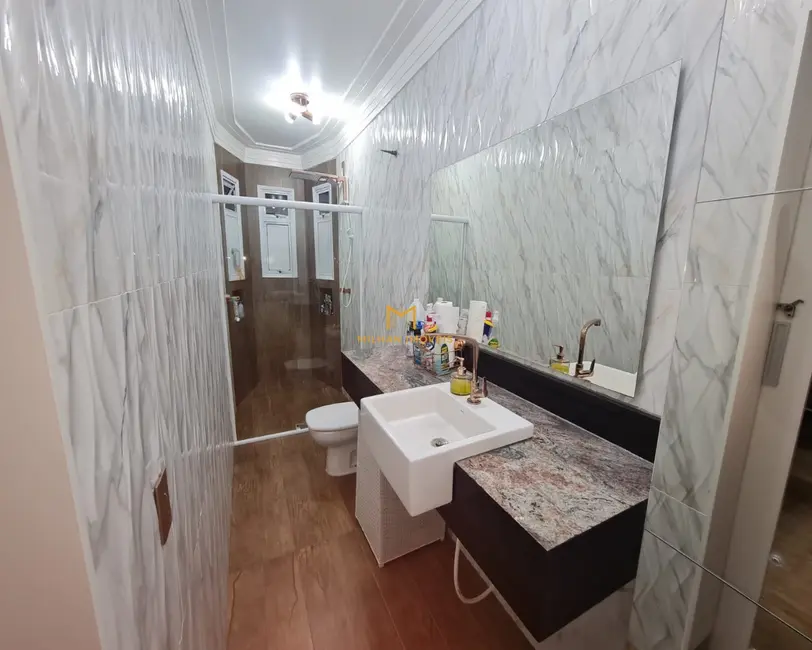 Casa com 3 quartos à venda, 300m2 em Penha de França, São Paulo - SP - imagem 5 Foto 5 de Casa com 3 quartos à venda, 300m2 em Penha de França, São Paulo - SP