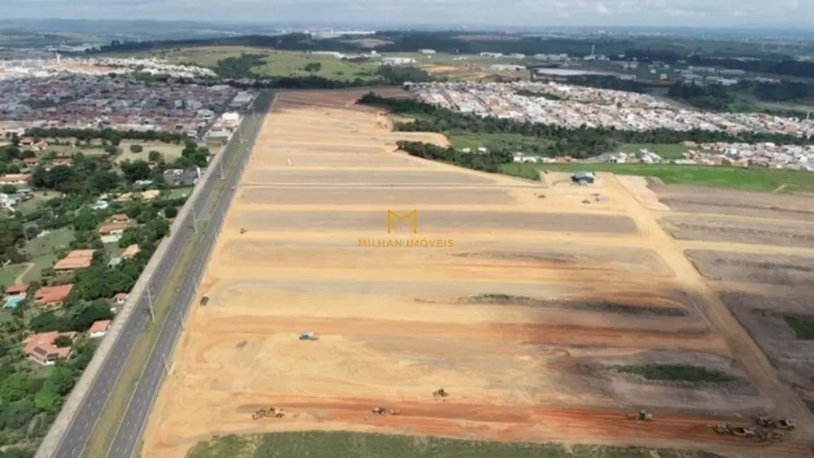 Foto 6 de Terreno / Lote à venda, 150m2 em Indaiatuba - SP