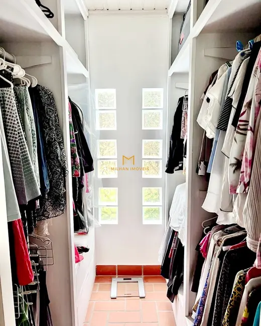 Foto 7 de Chácara com 3 quartos à venda, 212m2 em Terras de Itaici, Indaiatuba - SP