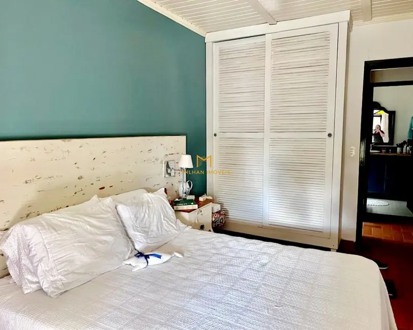 Foto 5 de Chácara com 3 quartos à venda, 212m2 em Terras de Itaici, Indaiatuba - SP