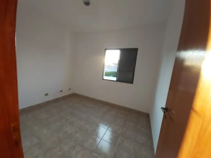 Foto 4 de Apartamento com 2 quartos à venda, 67m2 em Vila Castelo Branco, Indaiatuba - SP