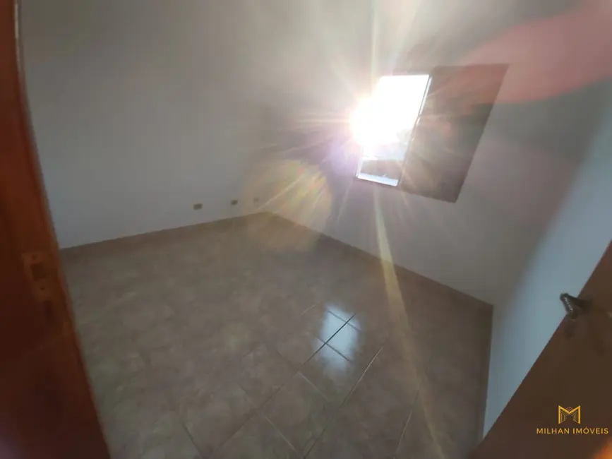 Foto 2 de Apartamento com 2 quartos à venda, 67m2 em Vila Castelo Branco, Indaiatuba - SP