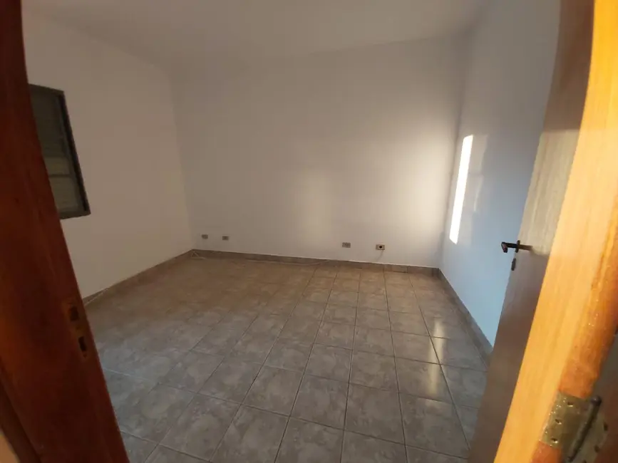 Foto 9 de Apartamento com 2 quartos à venda, 67m2 em Vila Castelo Branco, Indaiatuba - SP