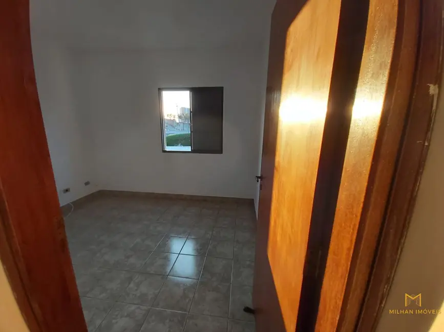 Foto 5 de Apartamento com 2 quartos à venda, 67m2 em Vila Castelo Branco, Indaiatuba - SP