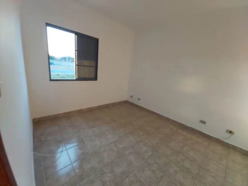 Foto 3 de Apartamento com 2 quartos à venda, 67m2 em Vila Castelo Branco, Indaiatuba - SP