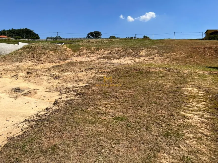 Foto 5 de Terreno / Lote à venda, 1450m2 em Jardim Quintas da Terracota, Indaiatuba - SP