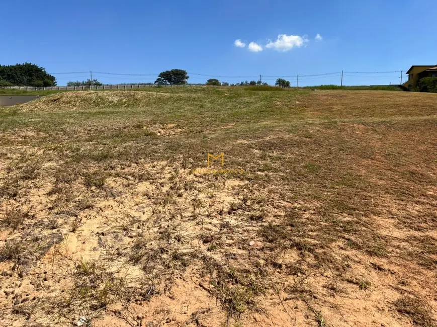 Foto 4 de Terreno / Lote à venda, 1450m2 em Jardim Quintas da Terracota, Indaiatuba - SP