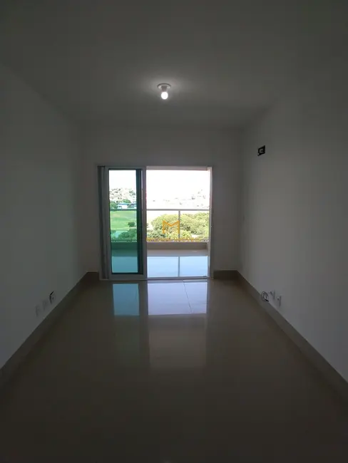 Apartamento com 3 quartos para alugar, 90m2 em Jardim Pompéia, Indaiatuba - SP - imagem 5 Foto 5 de Apartamento com 3 quartos para alugar, 90m2 em Jardim Pompéia, Indaiatuba - SP