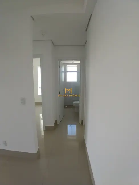 Apartamento com 3 quartos para alugar, 90m2 em Jardim Pompéia, Indaiatuba - SP - imagem 8 Foto 8 de Apartamento com 3 quartos para alugar, 90m2 em Jardim Pompéia, Indaiatuba - SP