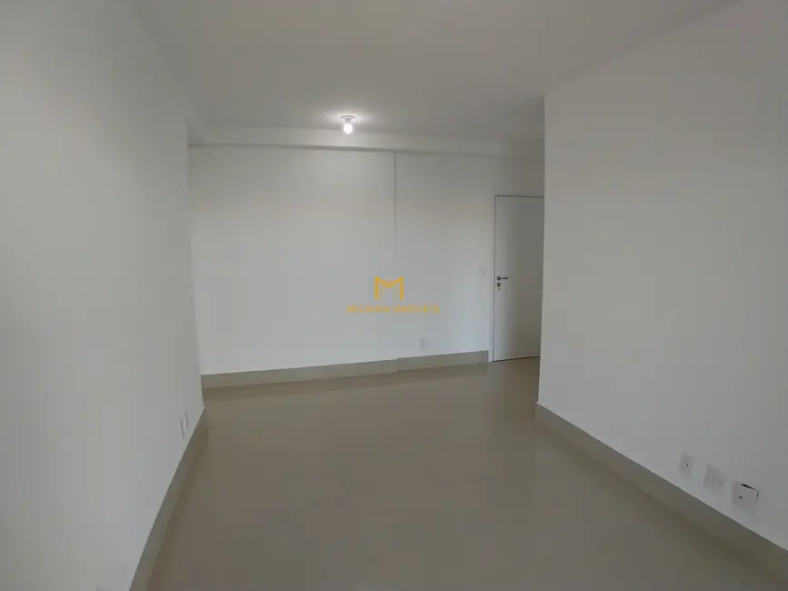 Apartamento com 3 quartos para alugar, 90m2 em Jardim Pompéia, Indaiatuba - SP - imagem 7 Foto 7 de Apartamento com 3 quartos para alugar, 90m2 em Jardim Pompéia, Indaiatuba - SP