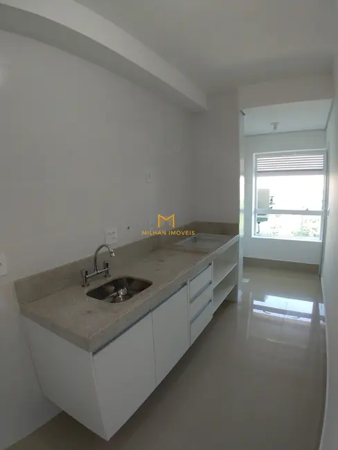 Apartamento com 3 quartos para alugar, 90m2 em Jardim Pompéia, Indaiatuba - SP - imagem 9 Foto 9 de Apartamento com 3 quartos para alugar, 90m2 em Jardim Pompéia, Indaiatuba - SP
