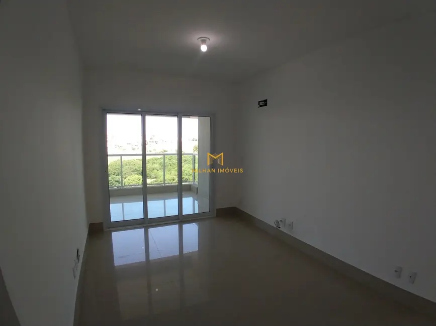 Apartamento com 3 quartos para alugar, 90m2 em Jardim Pompéia, Indaiatuba - SP - imagem 6 Foto 6 de Apartamento com 3 quartos para alugar, 90m2 em Jardim Pompéia, Indaiatuba - SP