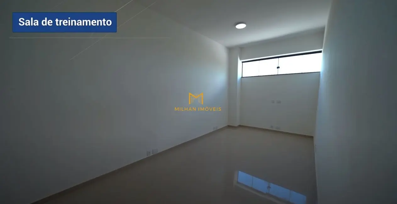 Foto 7 de Armazém / Galpão para alugar, 3050m2 em Europark Comercial, Indaiatuba - SP