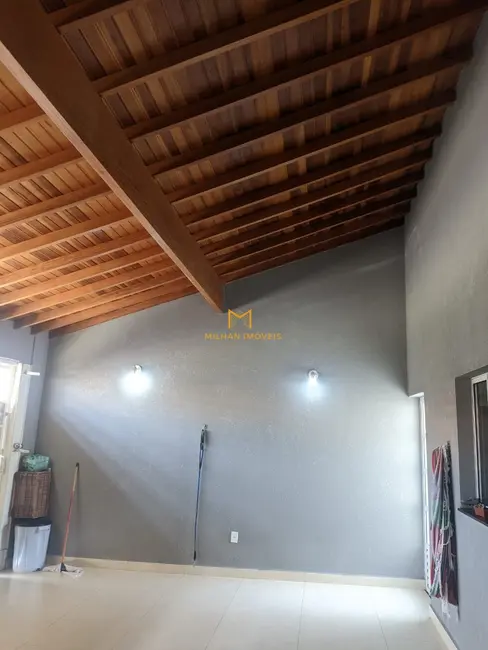 Casa com 2 quartos à venda, 115m2 em Parque Campo Bonito, Indaiatuba - SP - imagem 6 Foto 6 de Casa com 2 quartos à venda, 115m2 em Parque Campo Bonito, Indaiatuba - SP