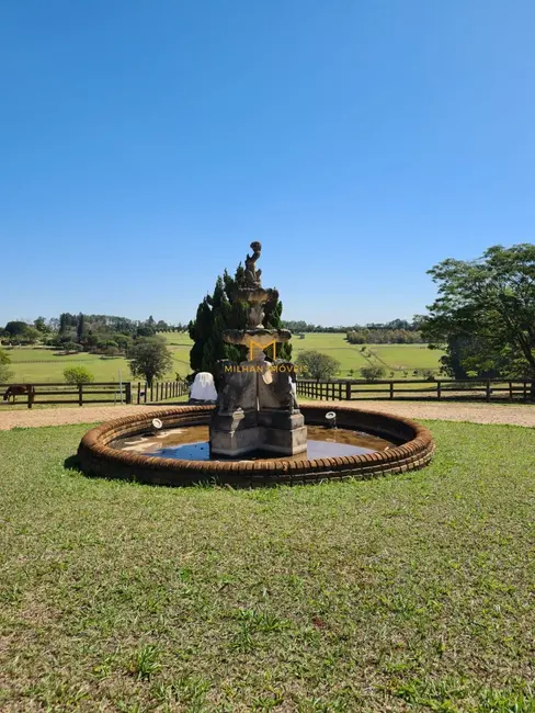 Foto 7 de Terreno / Lote à venda, 480m2 em Parque das Bandeiras, Indaiatuba - SP