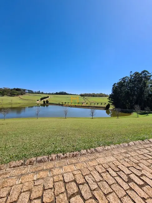 Foto 6 de Terreno / Lote à venda, 480m2 em Parque das Bandeiras, Indaiatuba - SP