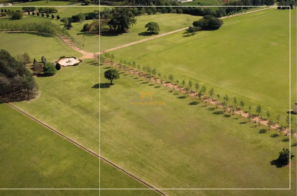 Foto 1 de Terreno / Lote à venda, 480m2 em Parque das Bandeiras, Indaiatuba - SP