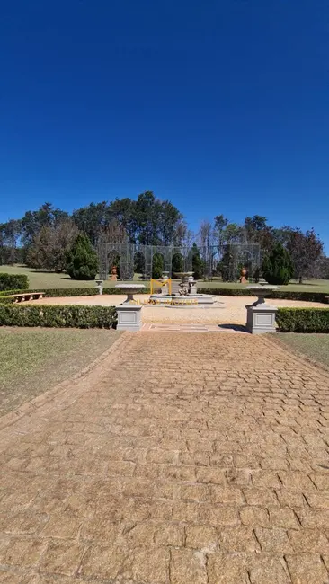 Foto 5 de Terreno / Lote à venda, 480m2 em Parque das Bandeiras, Indaiatuba - SP