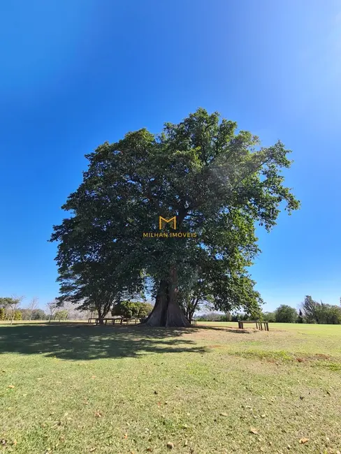 Foto 4 de Terreno / Lote à venda, 480m2 em Parque das Bandeiras, Indaiatuba - SP