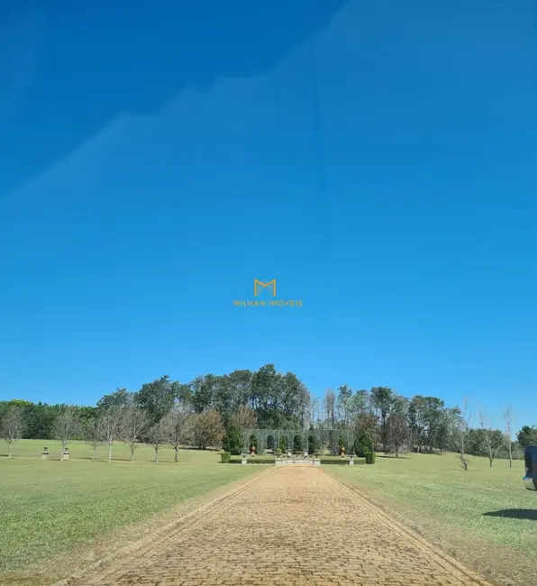 Foto 3 de Terreno / Lote à venda, 480m2 em Parque das Bandeiras, Indaiatuba - SP