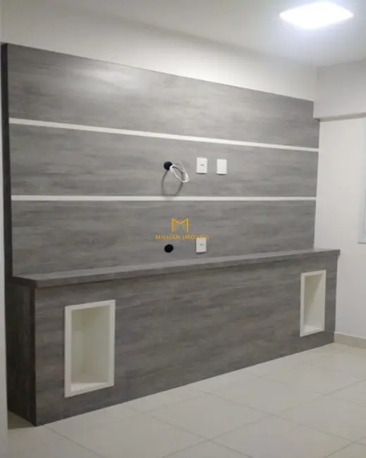 Apartamento com 2 quartos para alugar, 92m2 em Indaiatuba - SP - imagem 4 Foto 4 de Apartamento com 2 quartos para alugar, 92m2 em Indaiatuba - SP