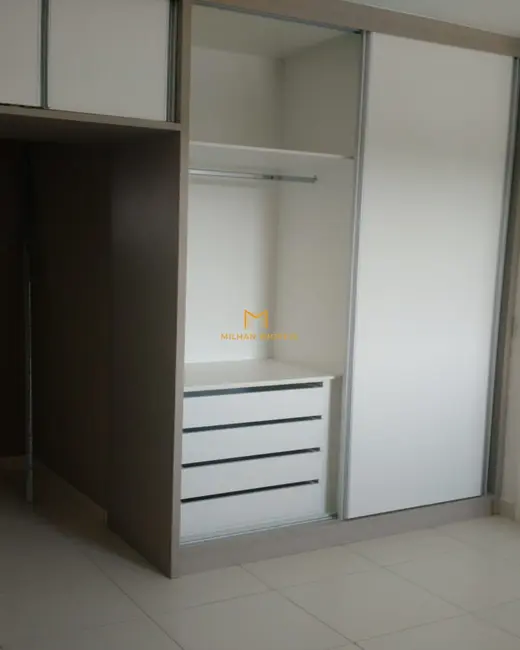 Apartamento com 2 quartos para alugar, 92m2 em Indaiatuba - SP - imagem 6 Foto 6 de Apartamento com 2 quartos para alugar, 92m2 em Indaiatuba - SP