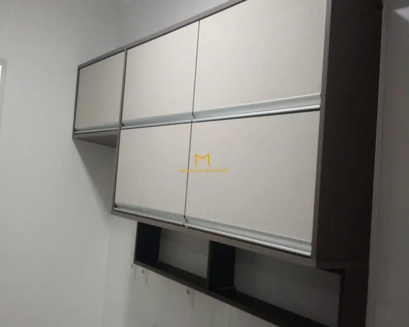Apartamento com 2 quartos para alugar, 92m2 em Indaiatuba - SP - imagem 3 Foto 3 de Apartamento com 2 quartos para alugar, 92m2 em Indaiatuba - SP
