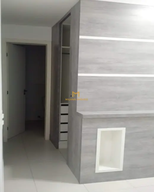 Apartamento com 2 quartos para alugar, 92m2 em Indaiatuba - SP - imagem 5 Foto 5 de Apartamento com 2 quartos para alugar, 92m2 em Indaiatuba - SP